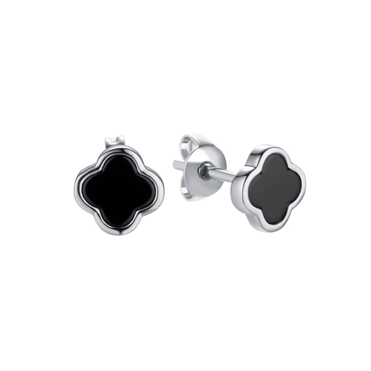 PXEA0257 POLO EXCHANGE EARING | G-TC-2155E