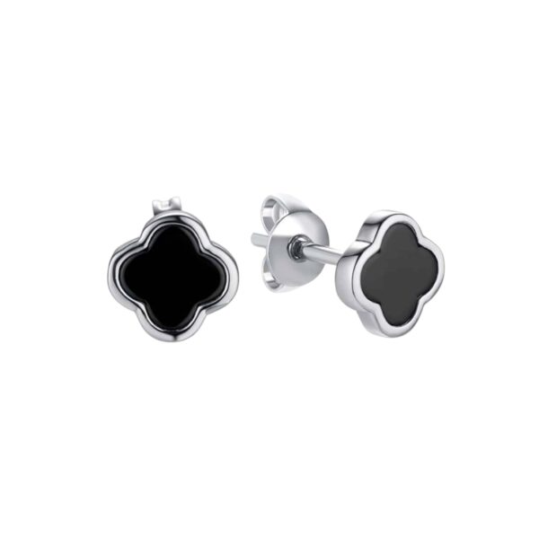 POLO EXCHANGE EARING | G-TC-2155E