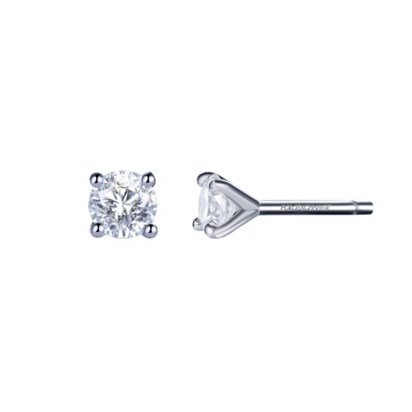 POLO EXCHANGE EARING | KE394