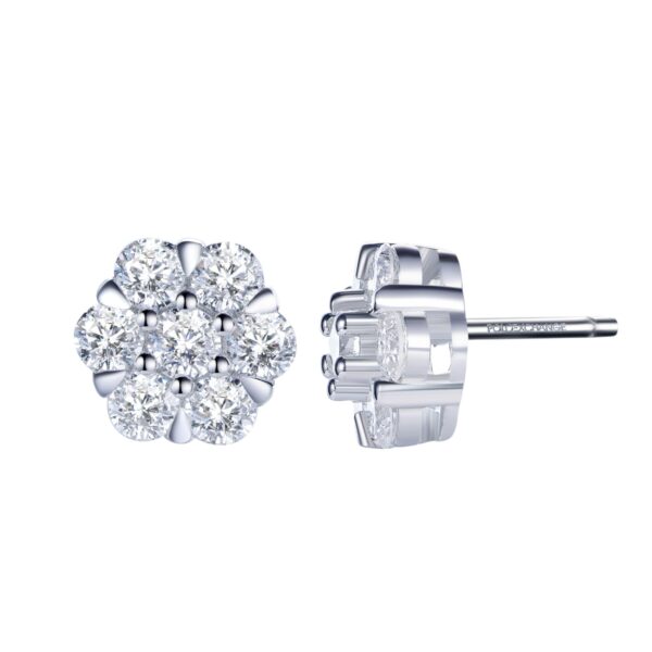 POLO EXCHANGE EARING | SET91778E
