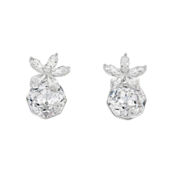 POLO EXCHANGE EARING | EH01365