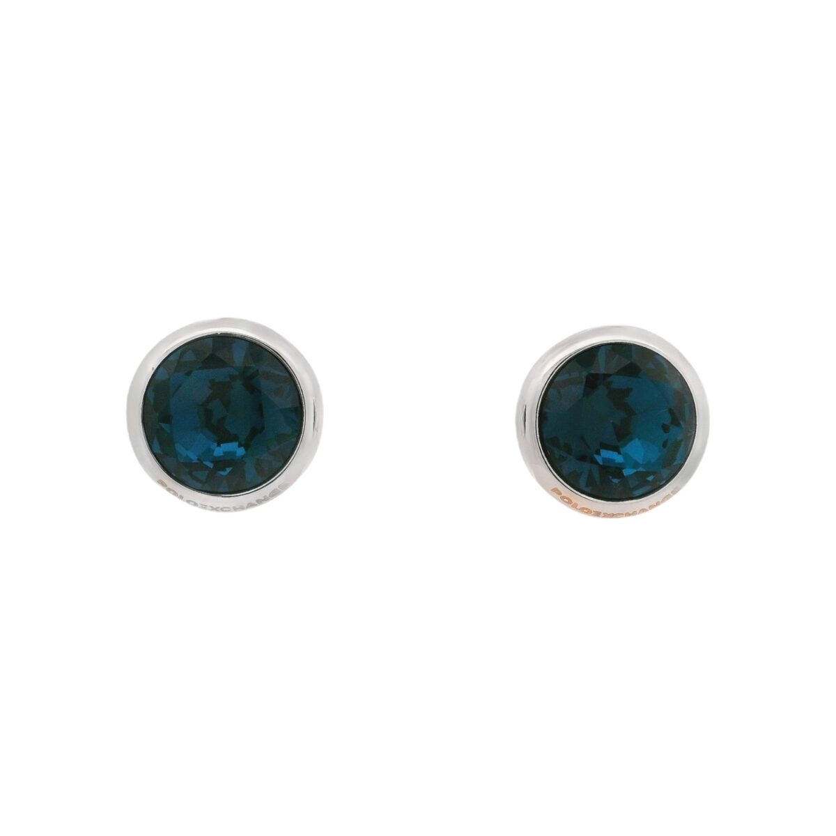 PXEA0862 POLO EXCHANGE EARING | UN04087