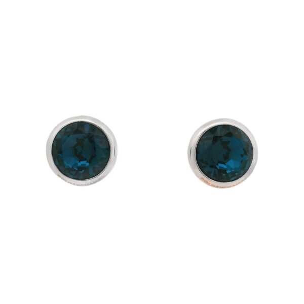 POLO EXCHANGE EARING | UN04087