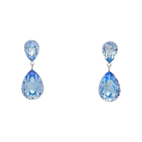 POLO EXCHANGE EARING | UG08115