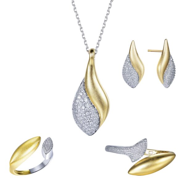 SET | 91587