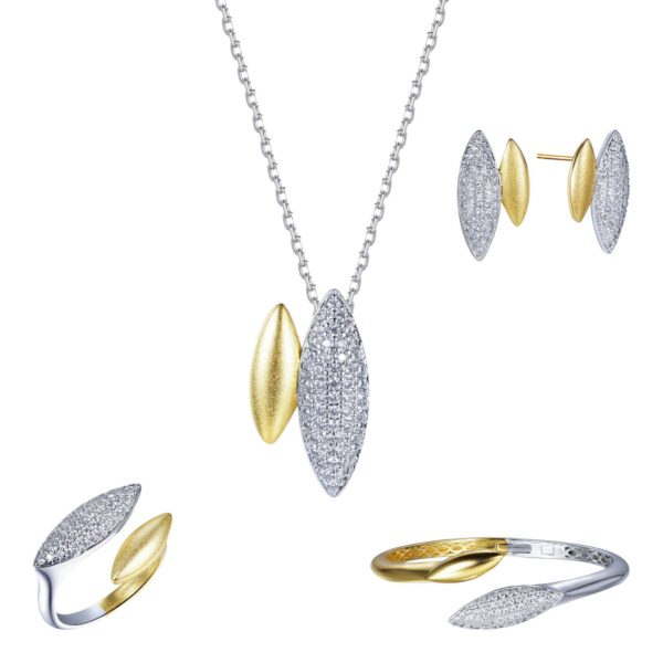 SET | 553-554