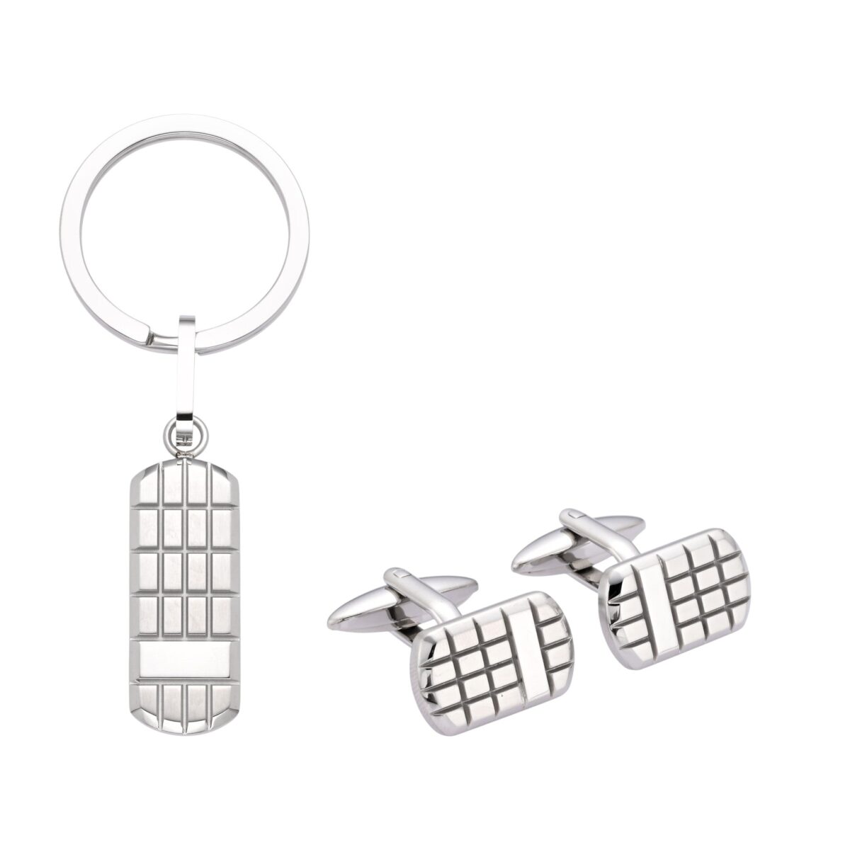 SET | KR364-007