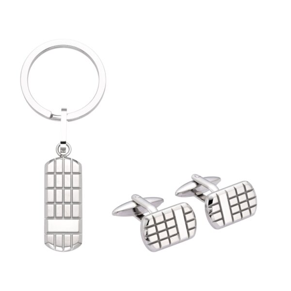 SET | KR364-007