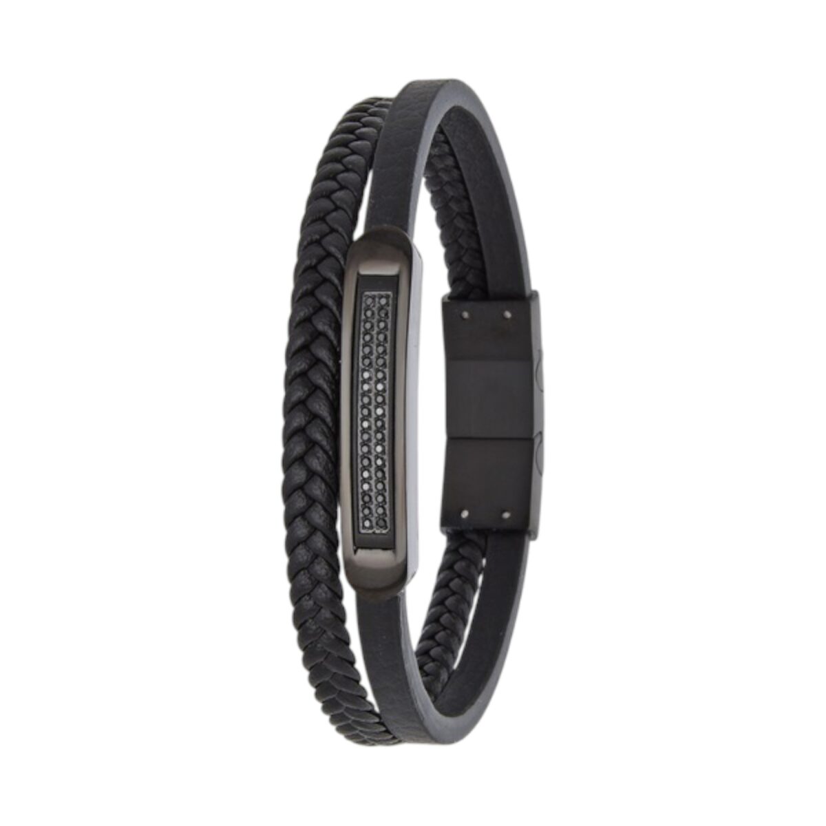 ST46|QD#0003