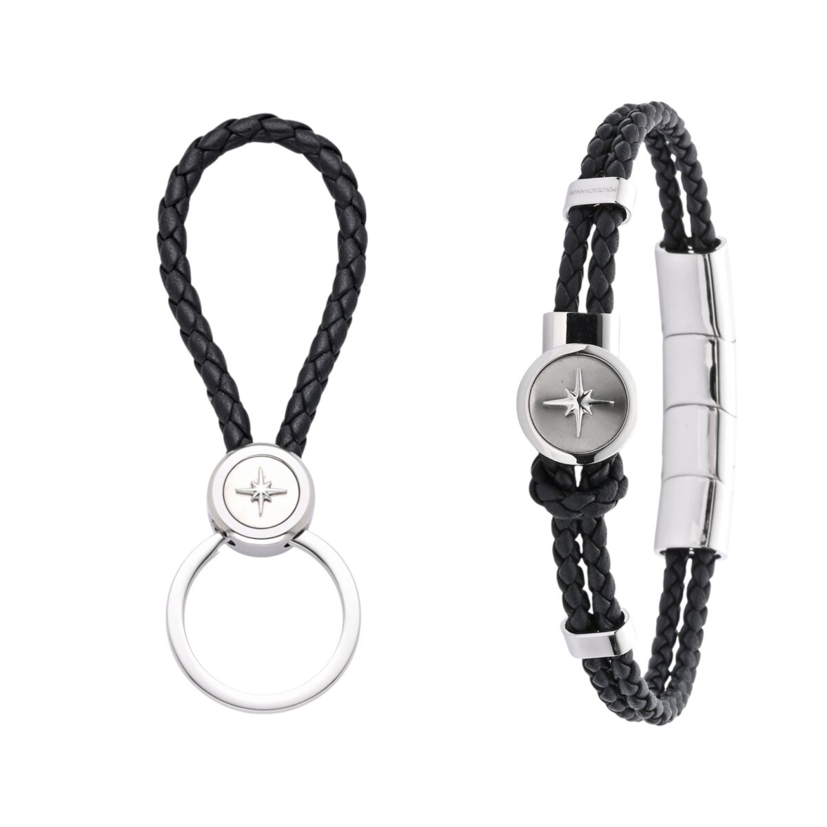 SET | B3124-001
