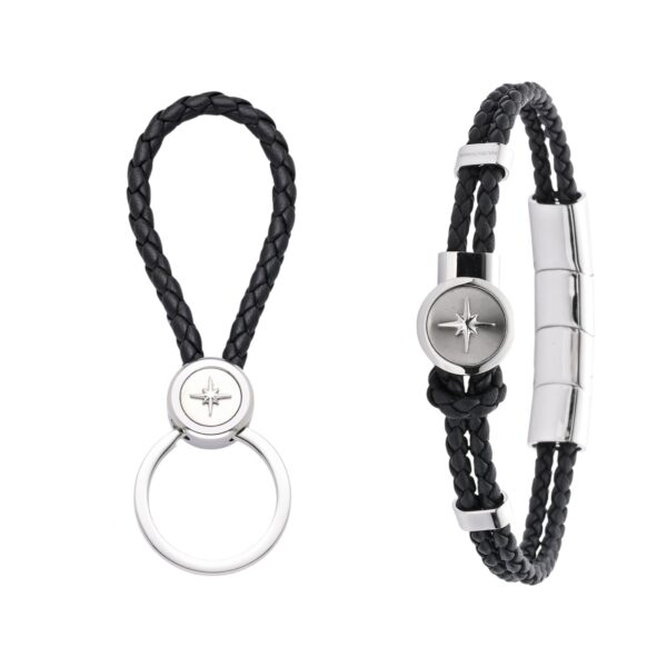 SET | B3124-001