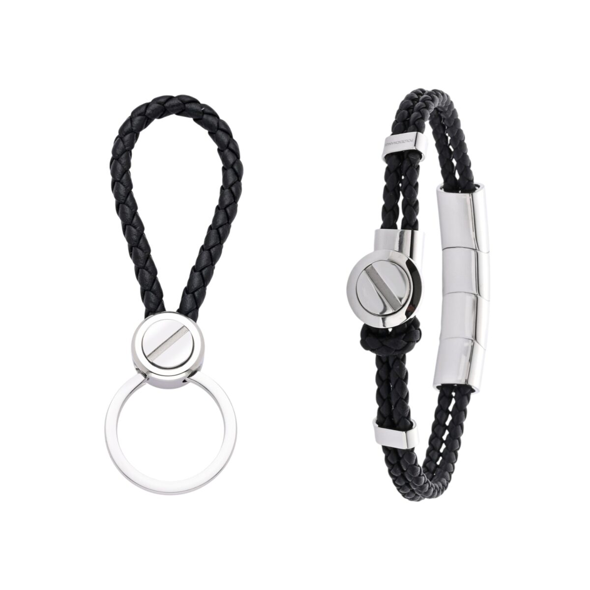 SET | KR406-004