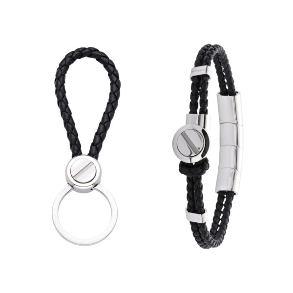 SET | KR406-004
