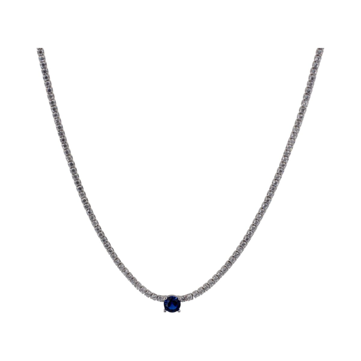 SI258|HC33155