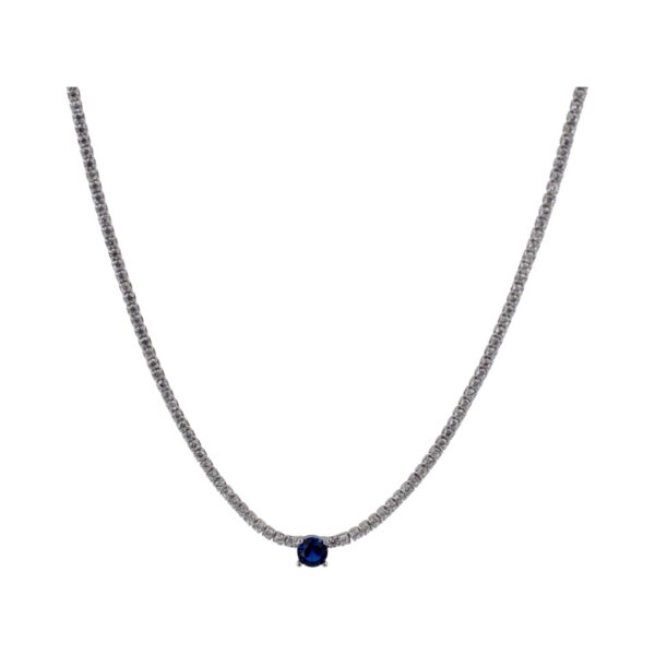 SI258|HC33155