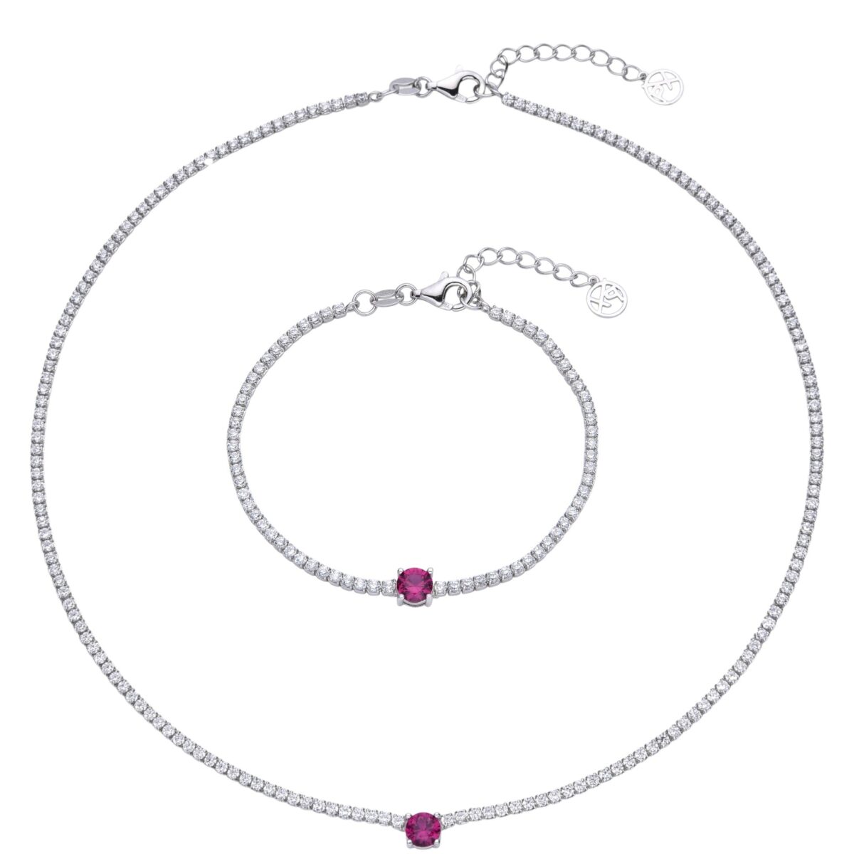 SET|SI258|HC31579