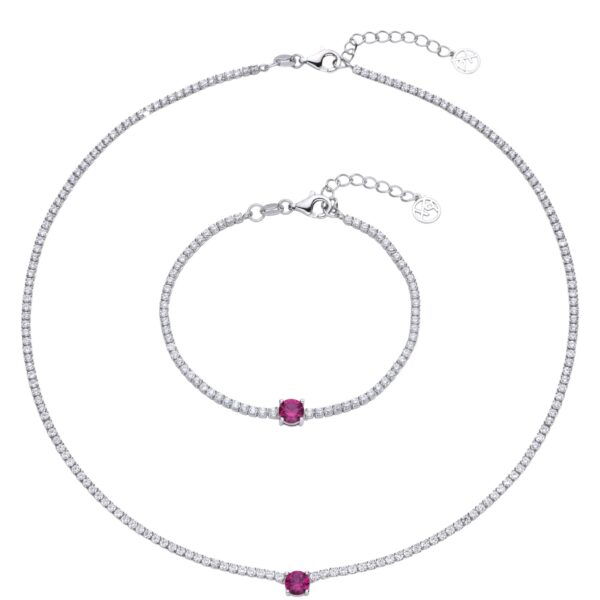 SET|SI258|HC31579