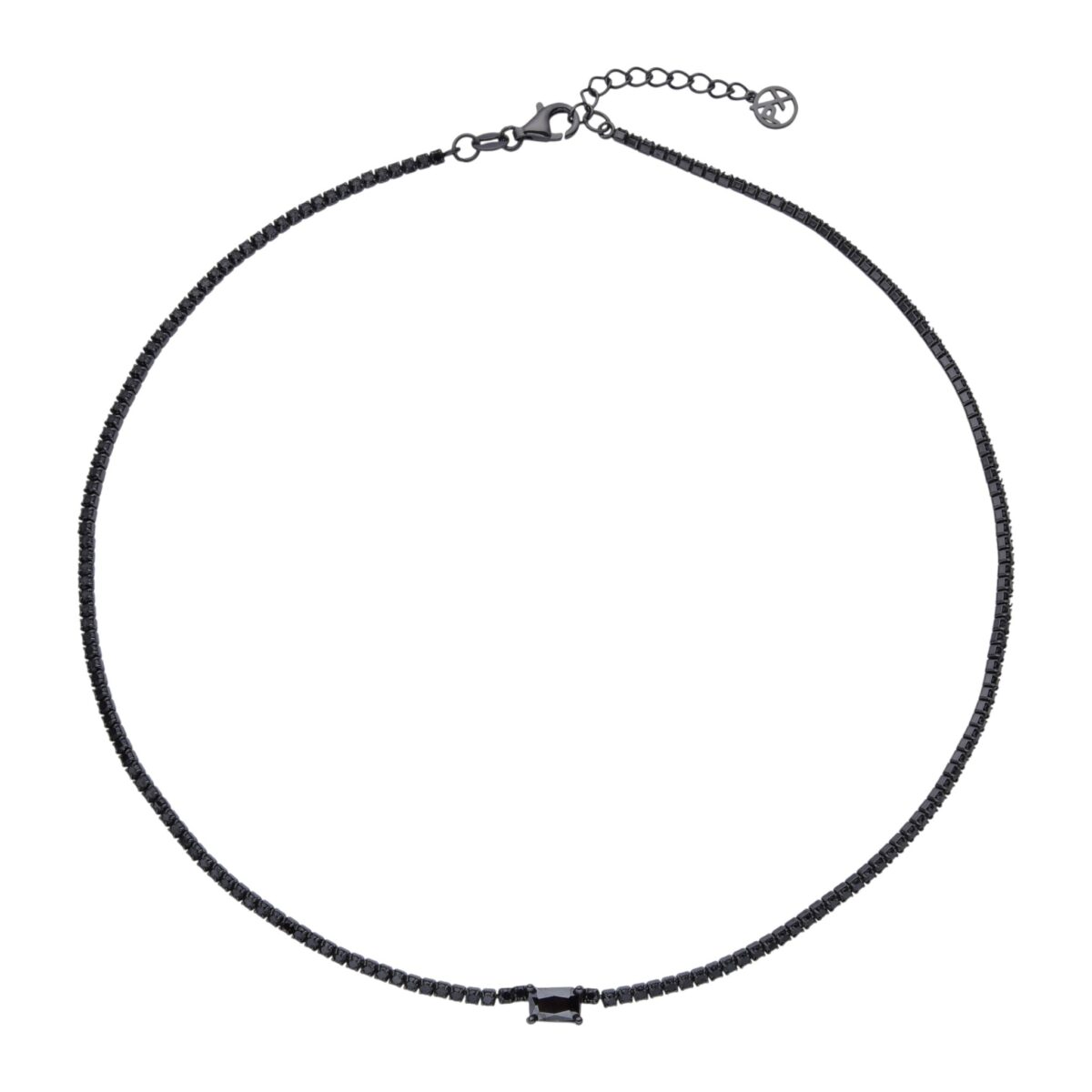 SI258|HC39126