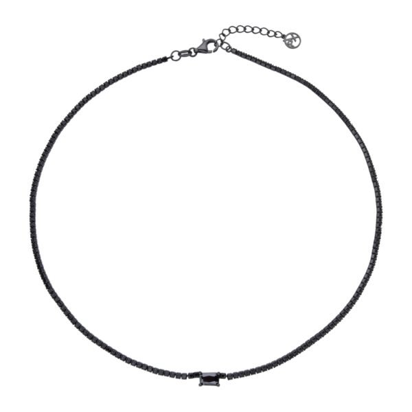 SI258|HC39126