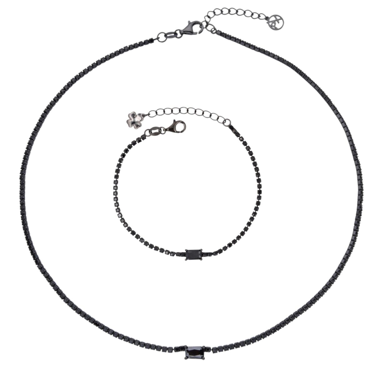 SET|SI258|HC39126