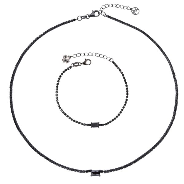 SET|SI258|HC39126