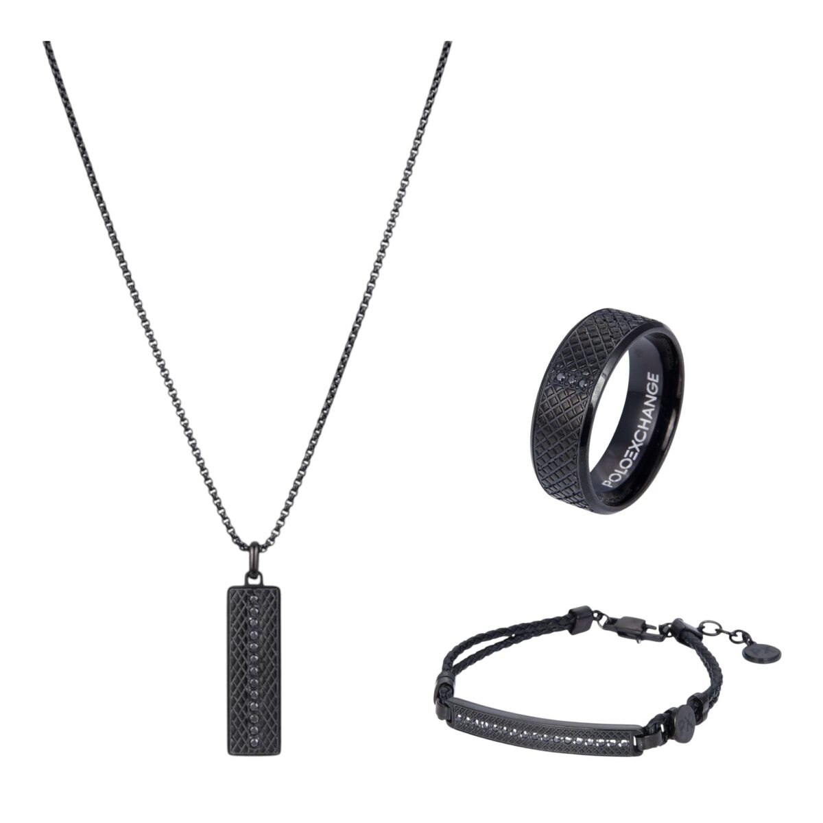 SET|PX-ANR606