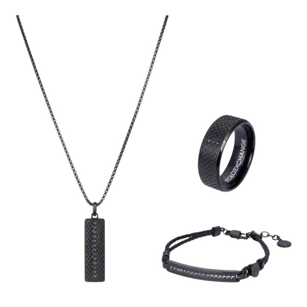 SET|PX-ANR606