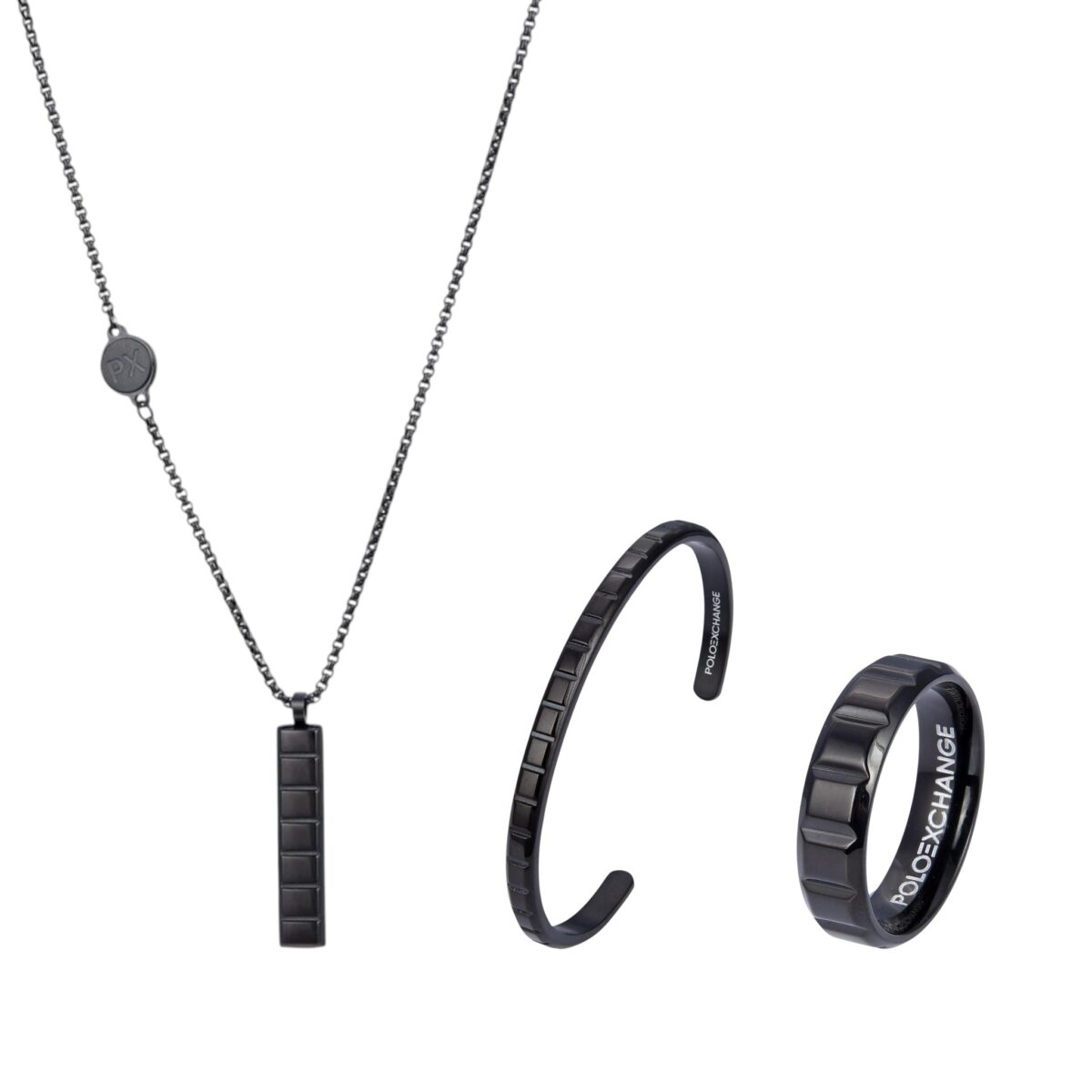 SET|PX-ANR611