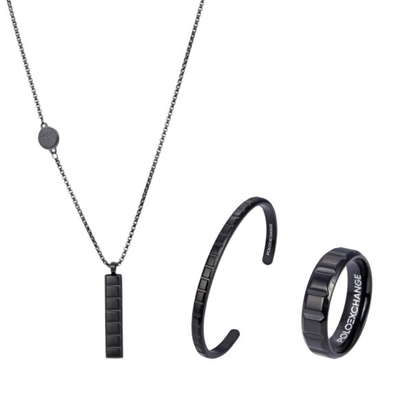 SET|PX-ANR611