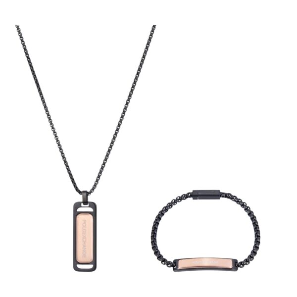 SET|PX-ANR616