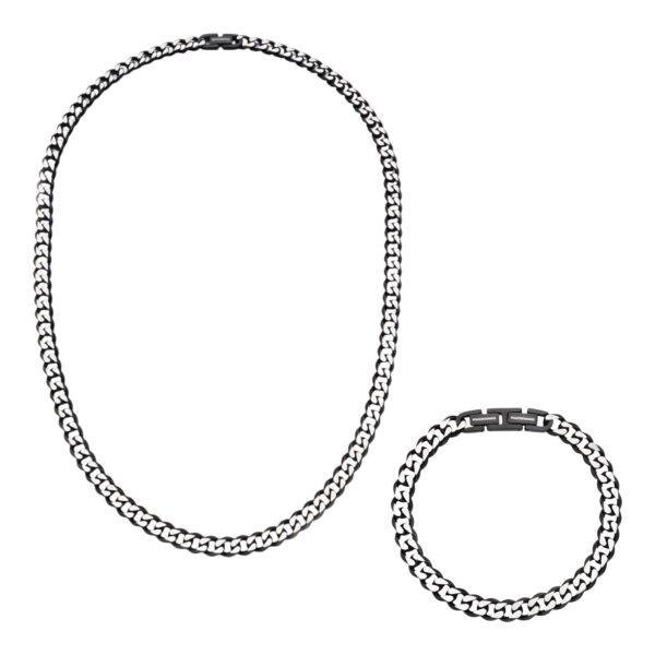 SET1504|PX-2210010