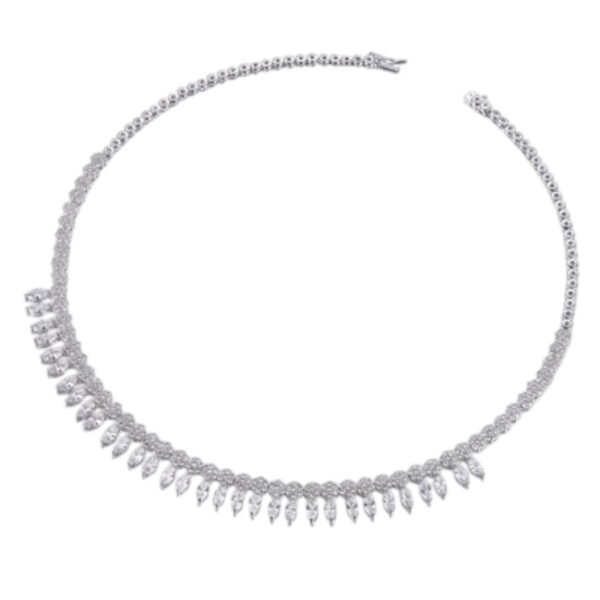 BRS65-StS SE 40cm