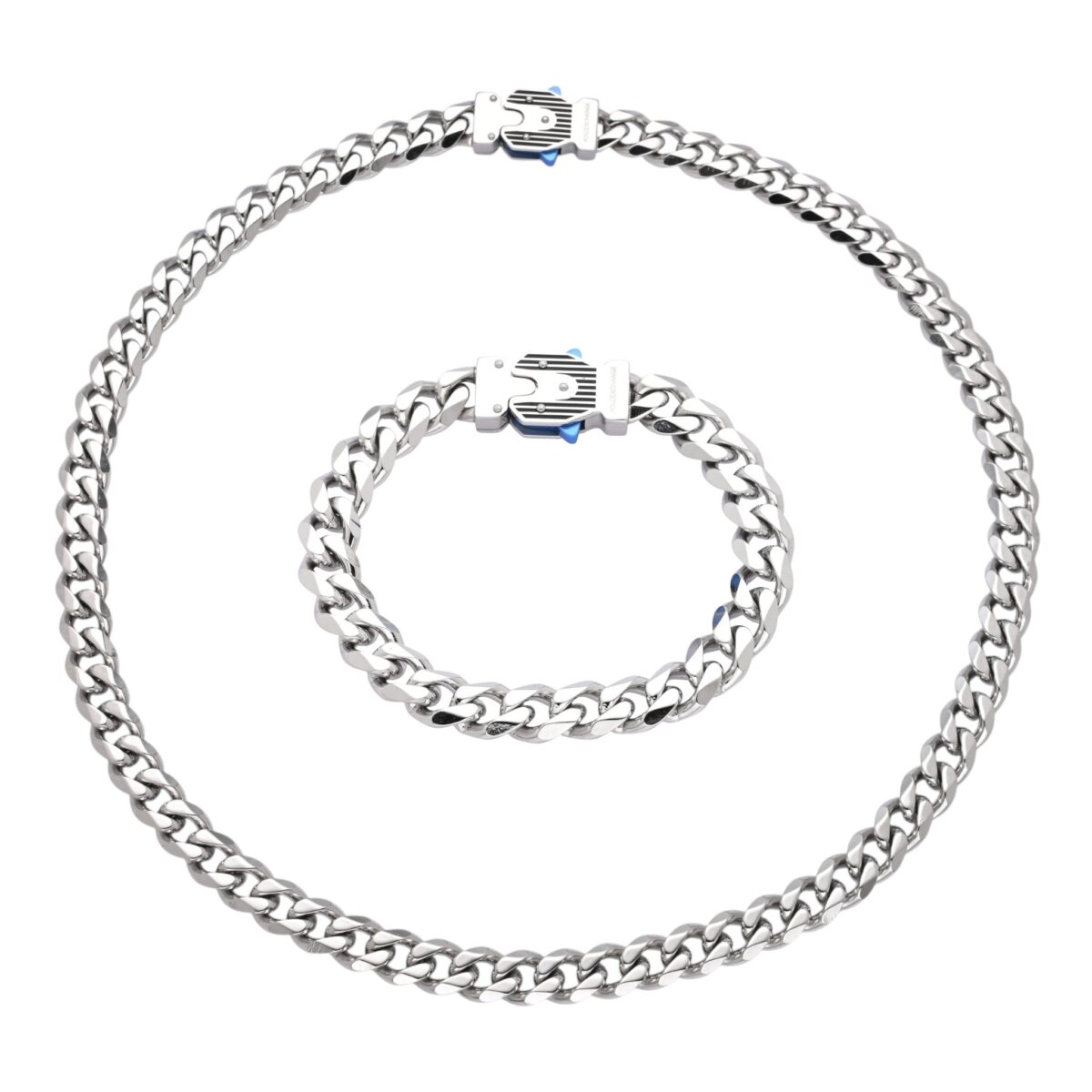 SET | B3085-001