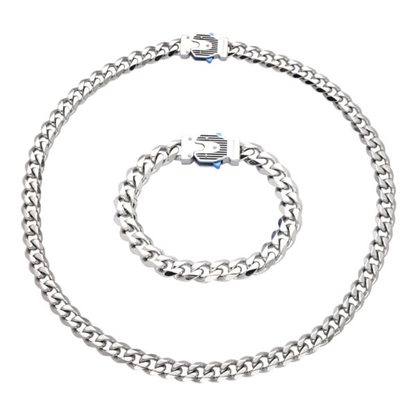 SET | B3085-001