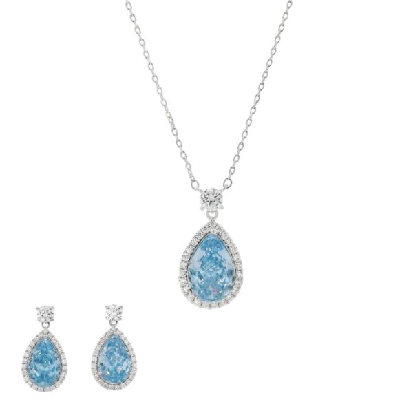 SET | 540-541-542