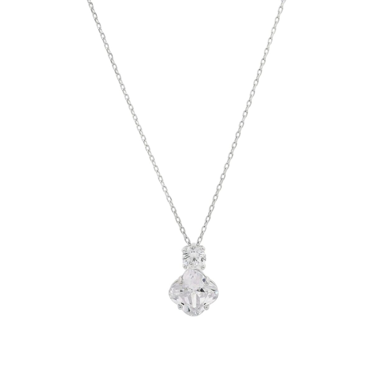 PXNE1260 POLO EXCHANGE NECKLACE | M05815