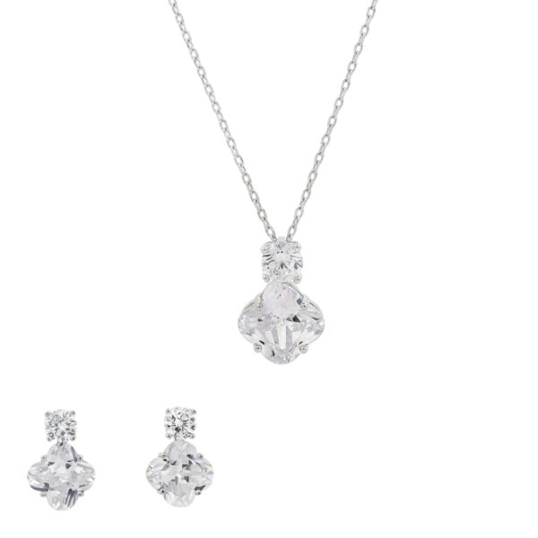 SET | 538-539