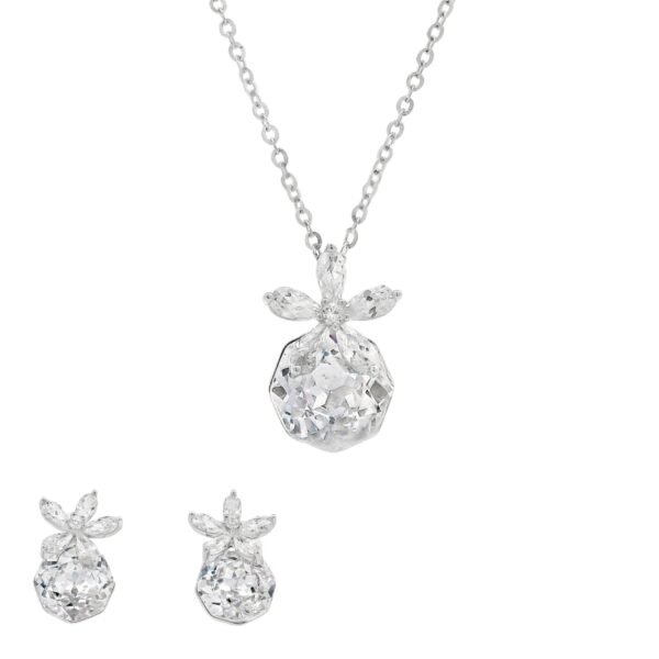 SET | 543-544