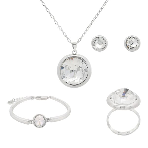SET | 545-547