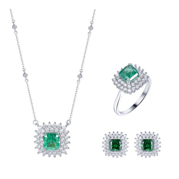 SET | SET88133
