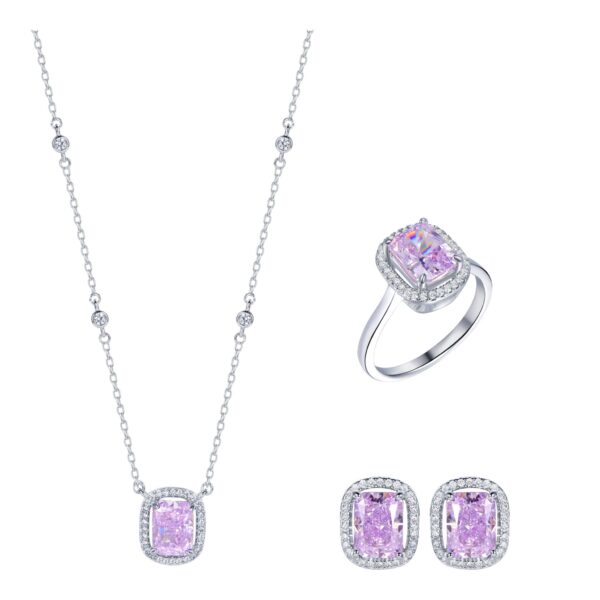 SET | SET88135