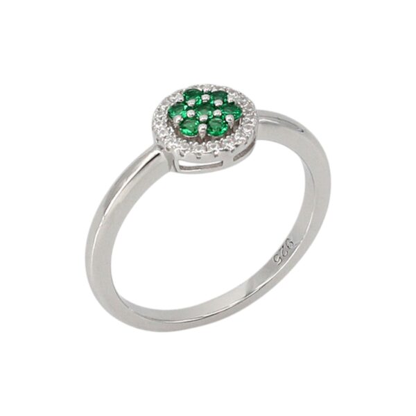 SI258|HC48802
