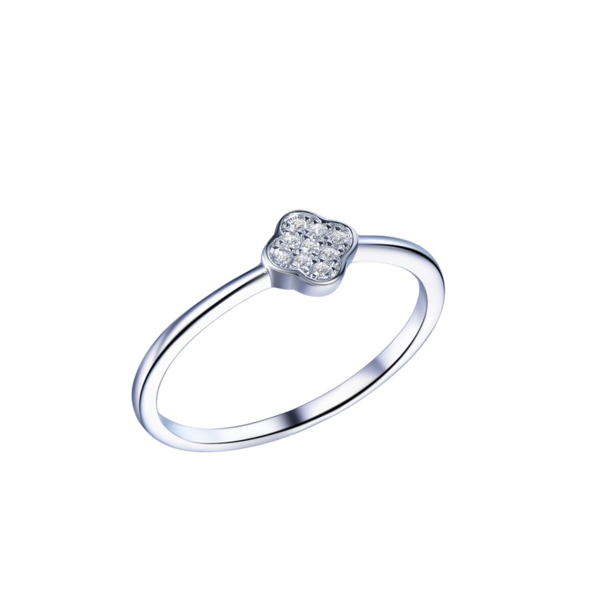 SI65|KR12535