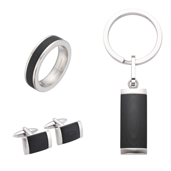SET | KR179-001