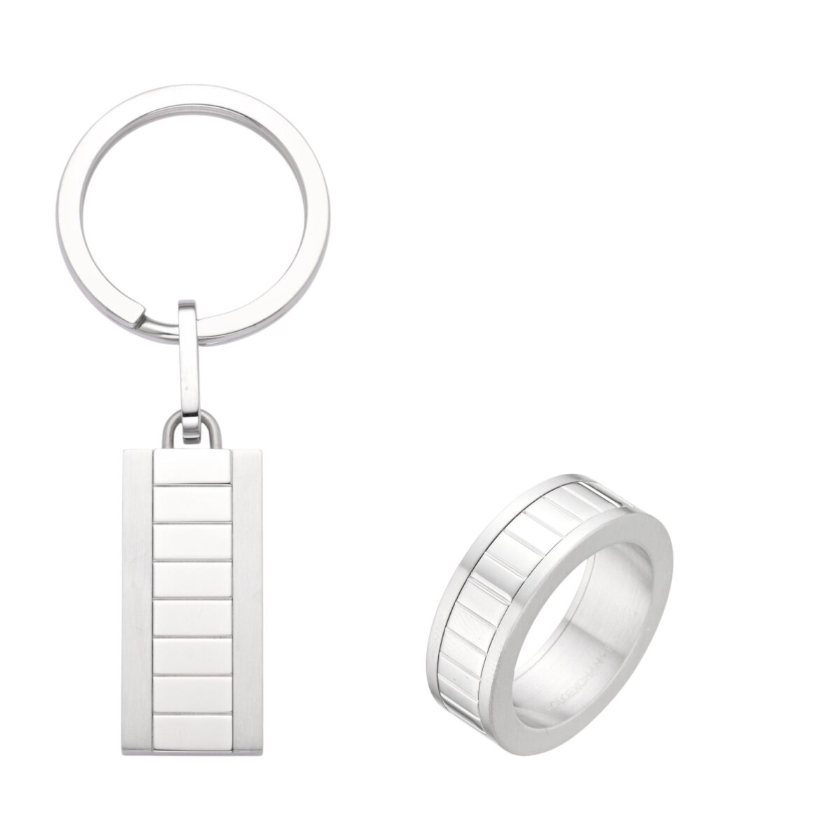 SET | R781-001