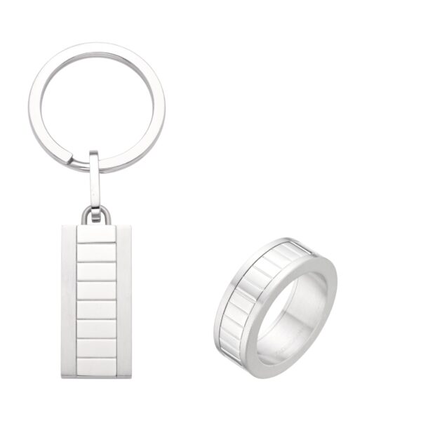 SET | R781-001
