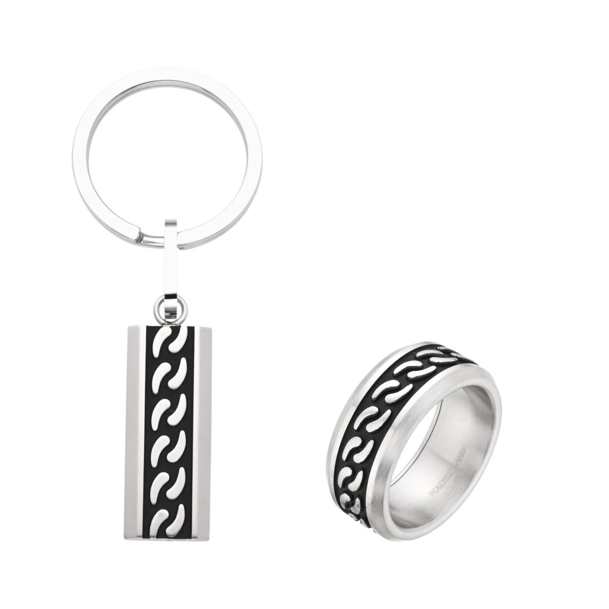 SET | R920-001