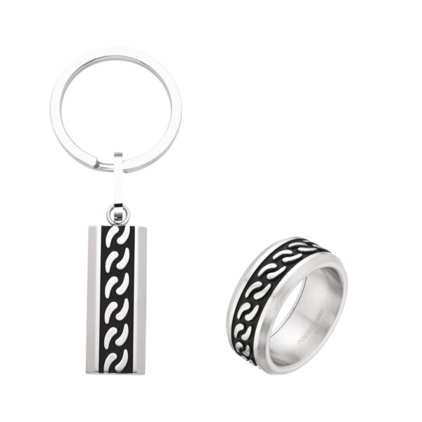 SET | R920-001