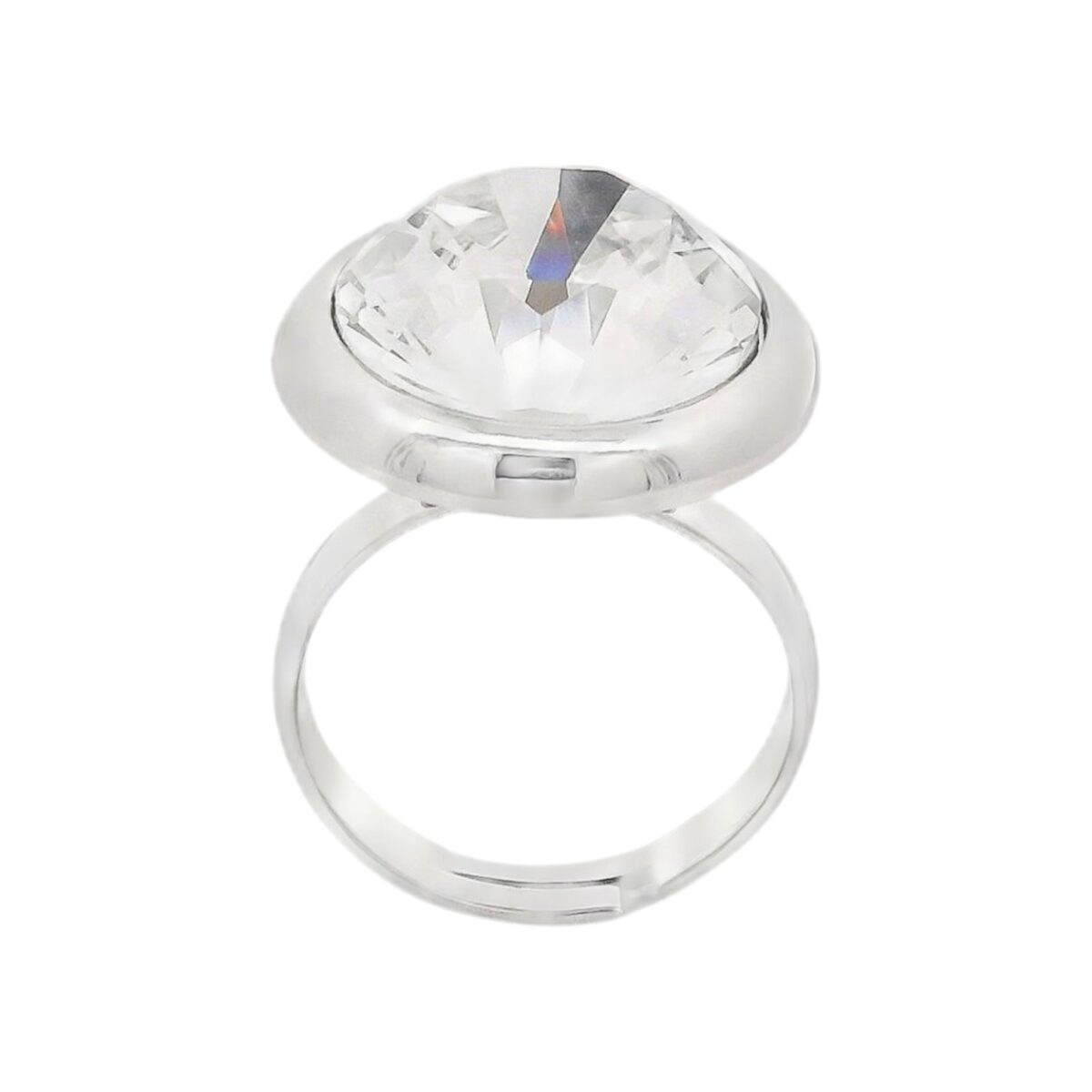 POLO EXCHANGE RING | UM00168
