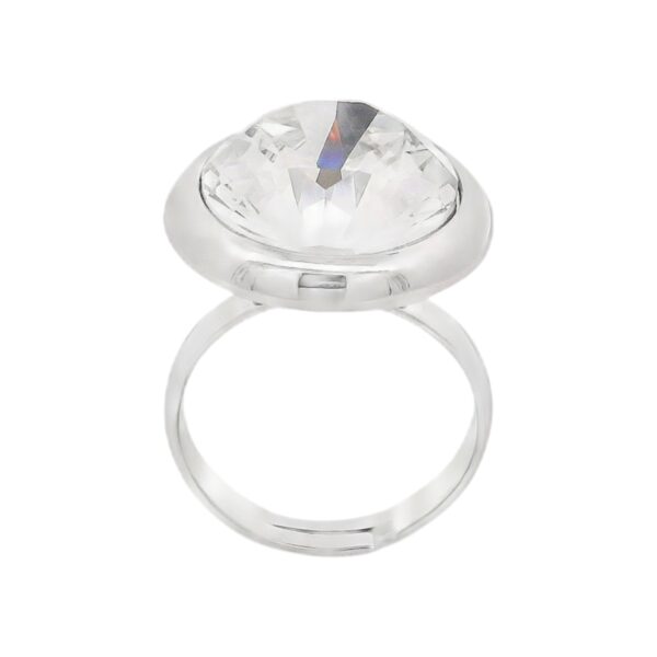 POLO EXCHANGE RING | UM00168